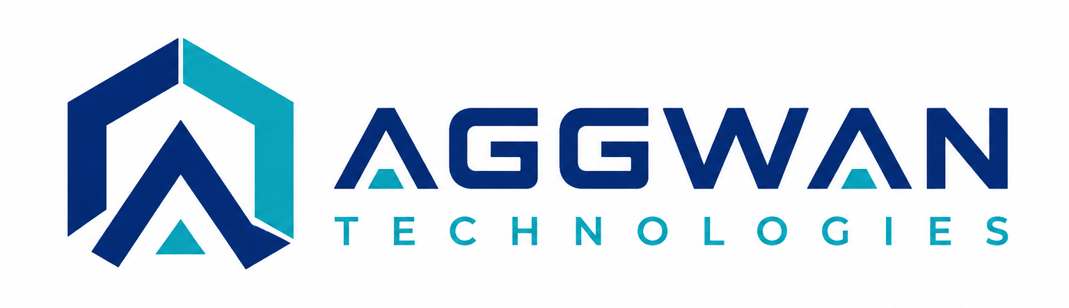Aggwan Logo